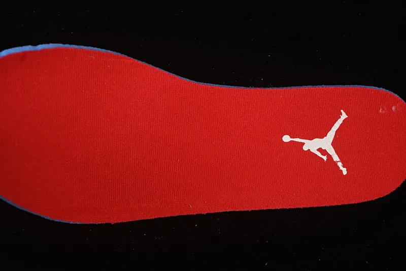 All categories Air Jordan Jordan series basketball shoes Air Jordan 1 Low Air Jordan 1 Low AJ1 Joe 1 white and red low-top cultural and casual sneakers HJ9338-106